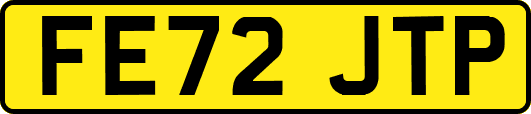 FE72JTP
