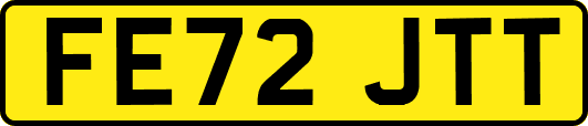 FE72JTT