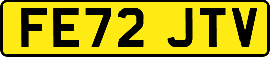 FE72JTV