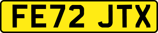 FE72JTX