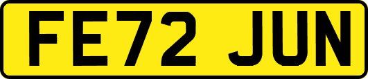 FE72JUN