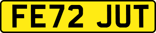 FE72JUT