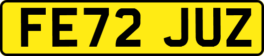 FE72JUZ