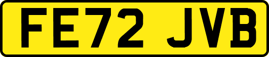 FE72JVB