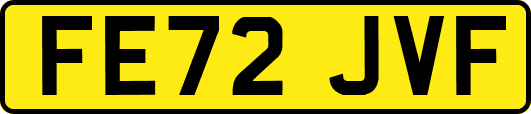 FE72JVF