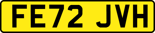 FE72JVH