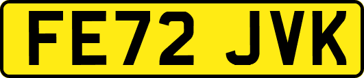 FE72JVK