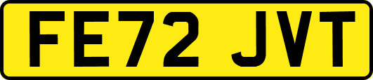 FE72JVT