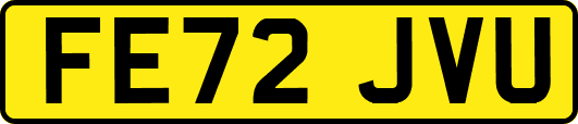 FE72JVU