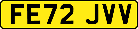 FE72JVV