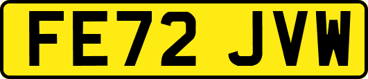 FE72JVW