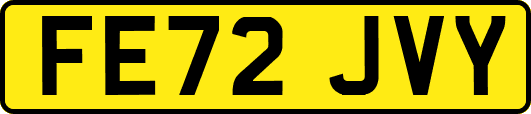 FE72JVY