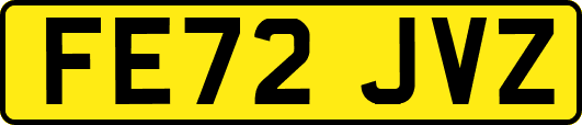 FE72JVZ