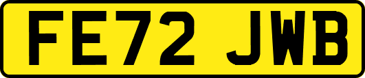 FE72JWB