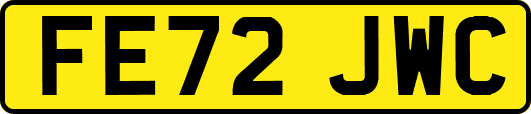 FE72JWC