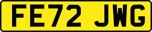 FE72JWG