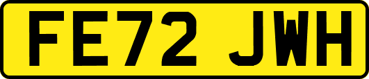 FE72JWH