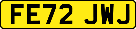 FE72JWJ