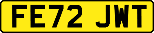 FE72JWT