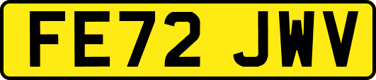 FE72JWV