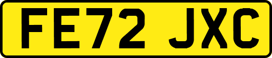 FE72JXC