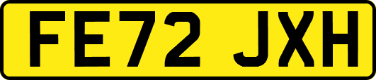 FE72JXH