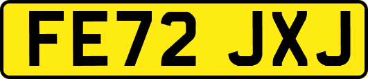 FE72JXJ