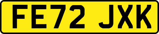 FE72JXK