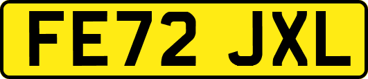 FE72JXL