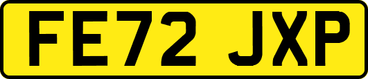 FE72JXP