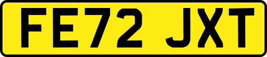 FE72JXT