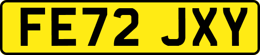 FE72JXY
