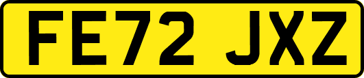FE72JXZ