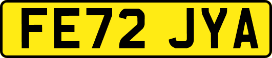 FE72JYA