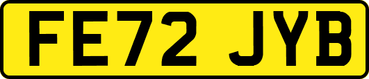 FE72JYB