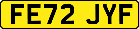 FE72JYF