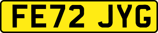 FE72JYG