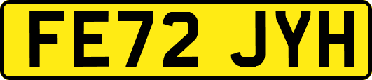 FE72JYH