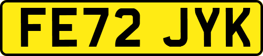 FE72JYK