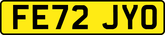 FE72JYO