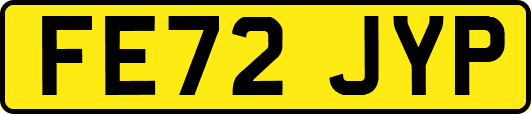 FE72JYP