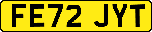 FE72JYT