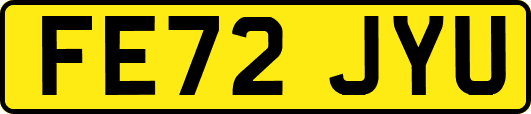 FE72JYU