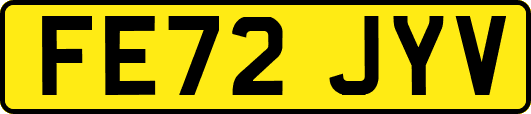FE72JYV