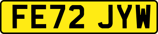 FE72JYW