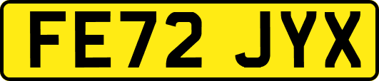 FE72JYX