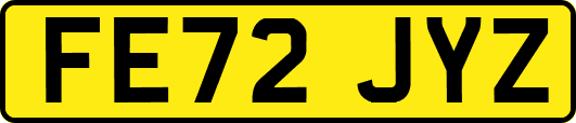 FE72JYZ