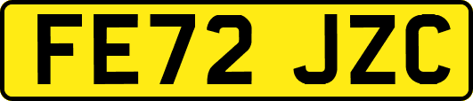 FE72JZC