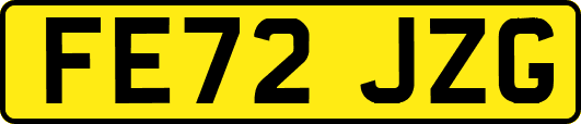 FE72JZG