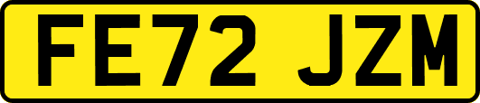 FE72JZM